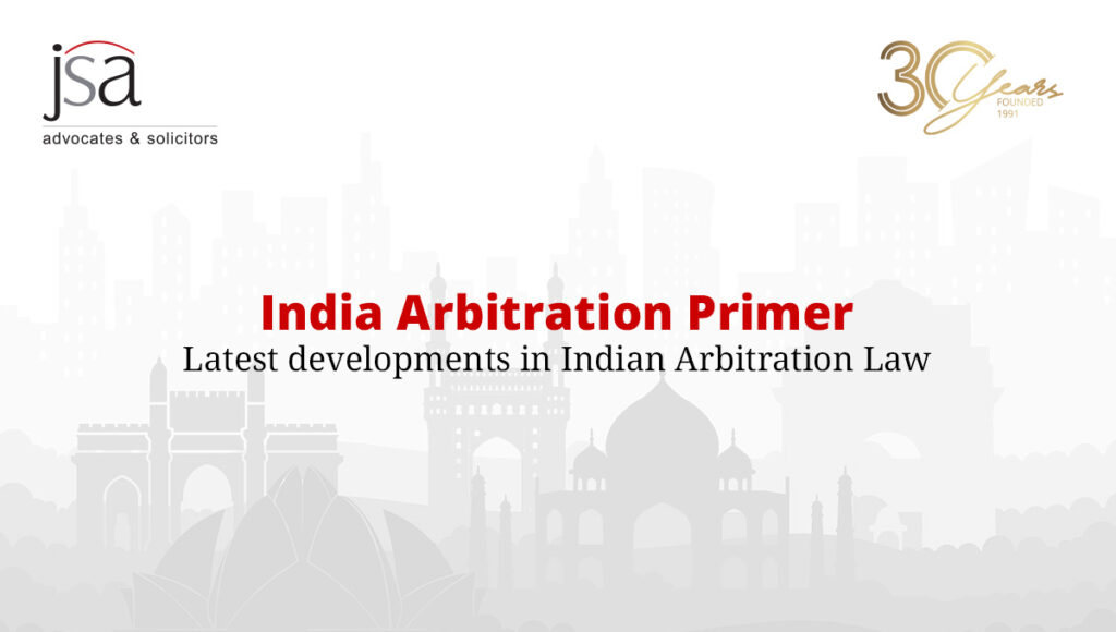 arbitration-law-in-india-everything-you-want-to-know-the-statesman